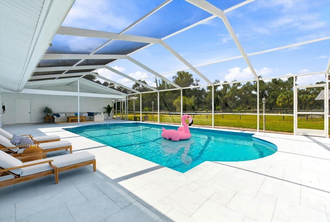 5640 Howard Creek Road, Sarasota, FL 34241 Photo