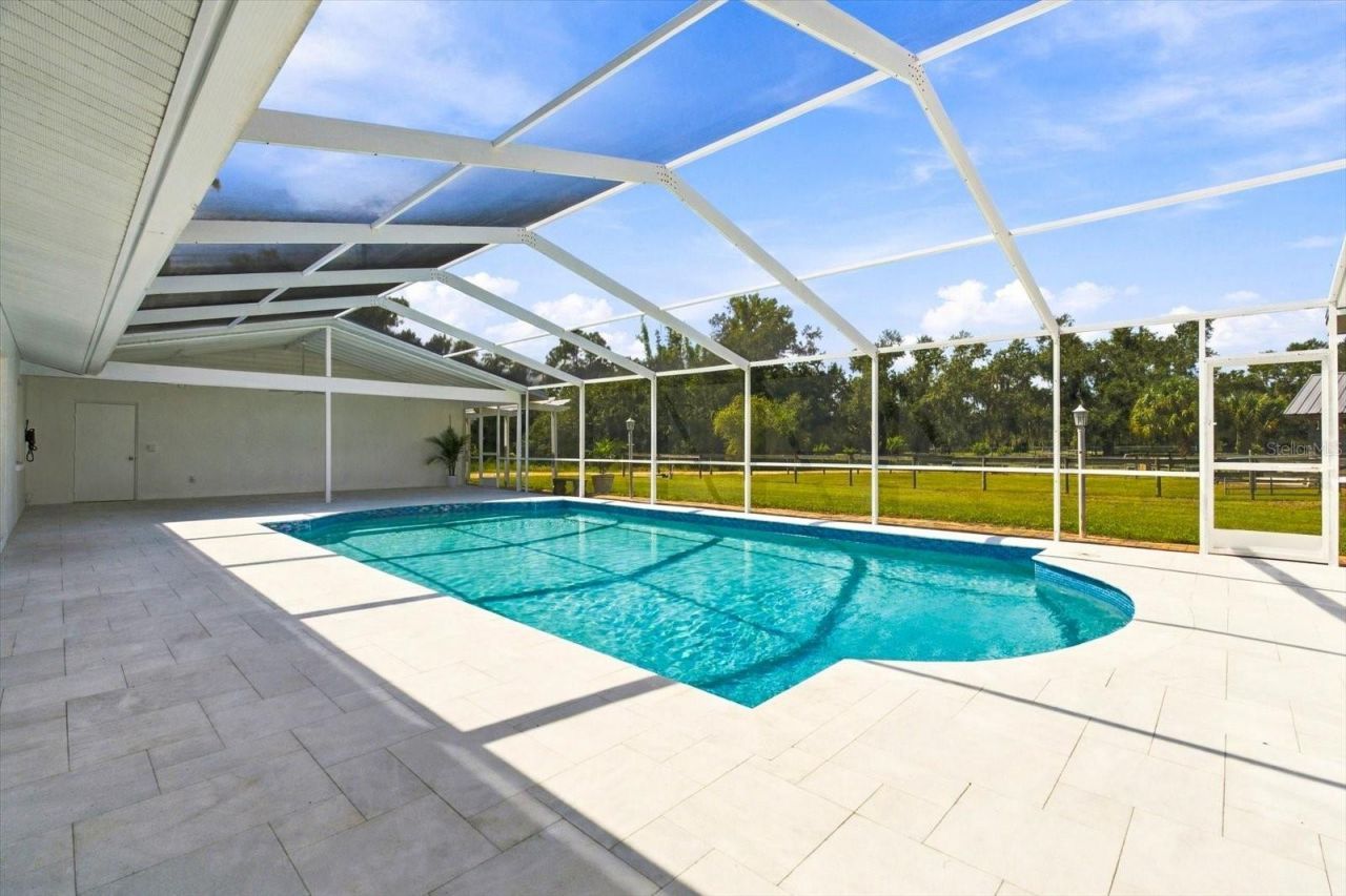 5640 Howard Creek Road, Sarasota, FL 34241 Photo