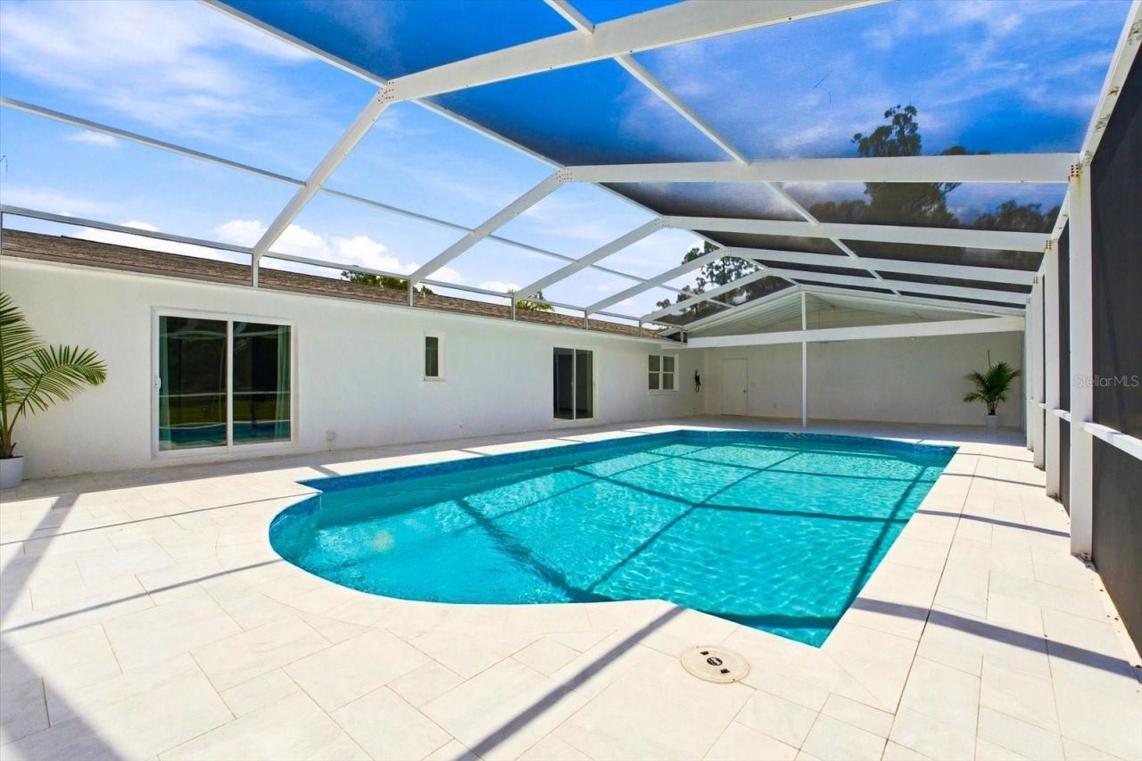 5640 Howard Creek Road, Sarasota, FL 34241 Photo