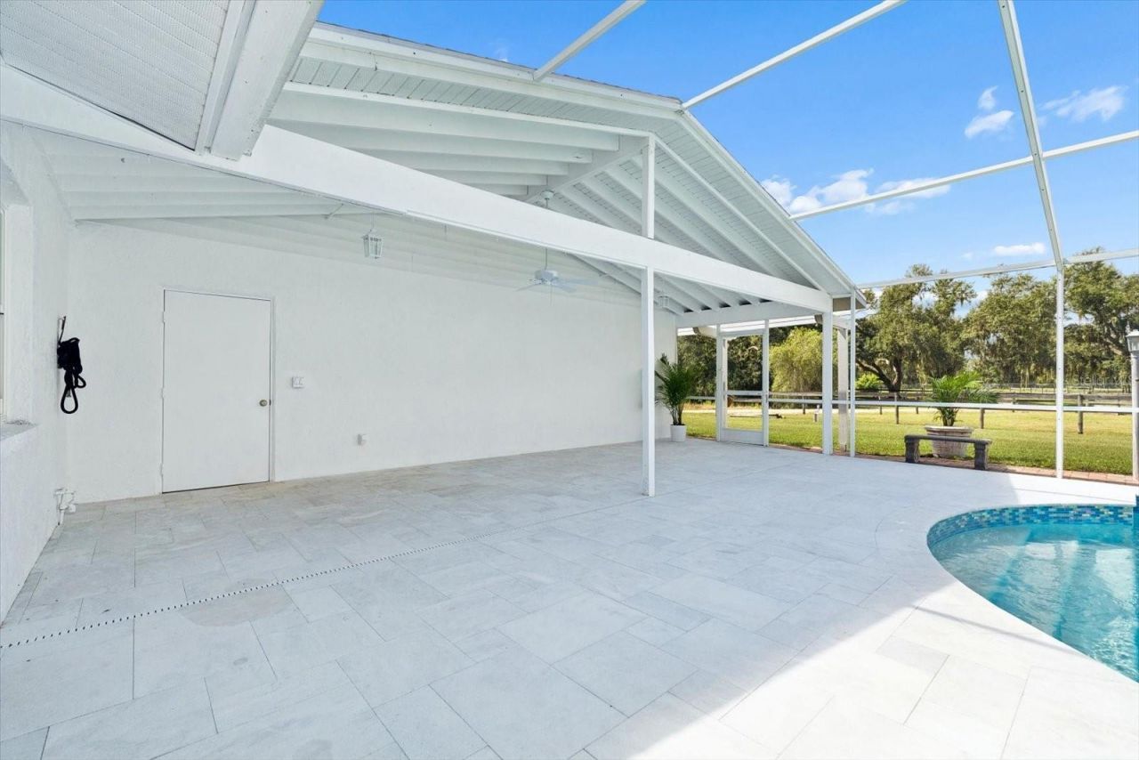 5640 Howard Creek Road, Sarasota, FL 34241 Photo