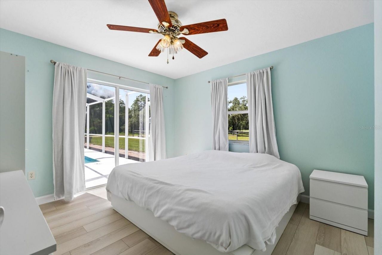 5640 Howard Creek Road, Sarasota, FL 34241 Photo