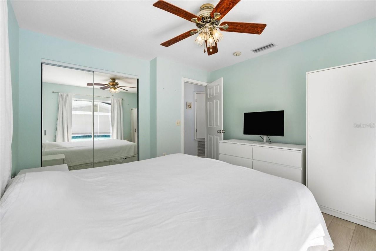 5640 Howard Creek Road, Sarasota, FL 34241 Photo
