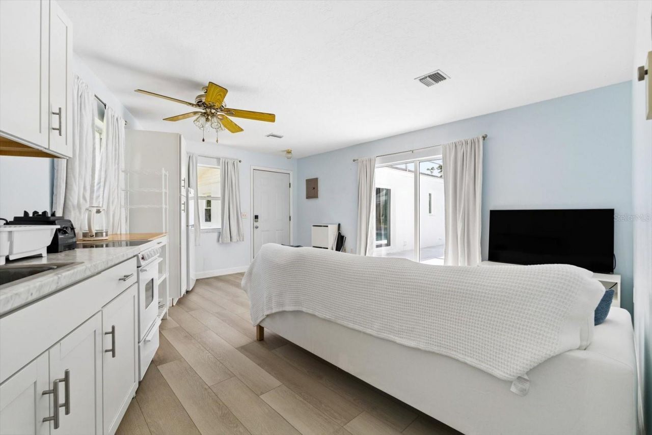 5640 Howard Creek Road, Sarasota, FL 34241 Photo