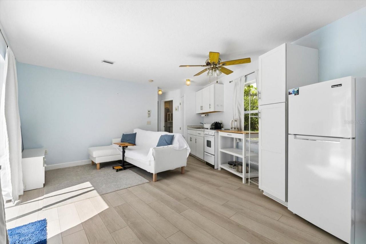 5640 Howard Creek Road, Sarasota, FL 34241 Photo