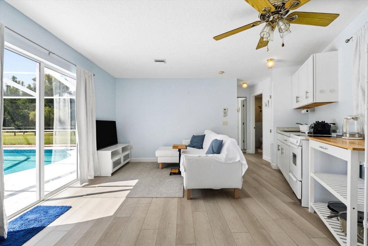 5640 Howard Creek Road, Sarasota, FL 34241 Photo