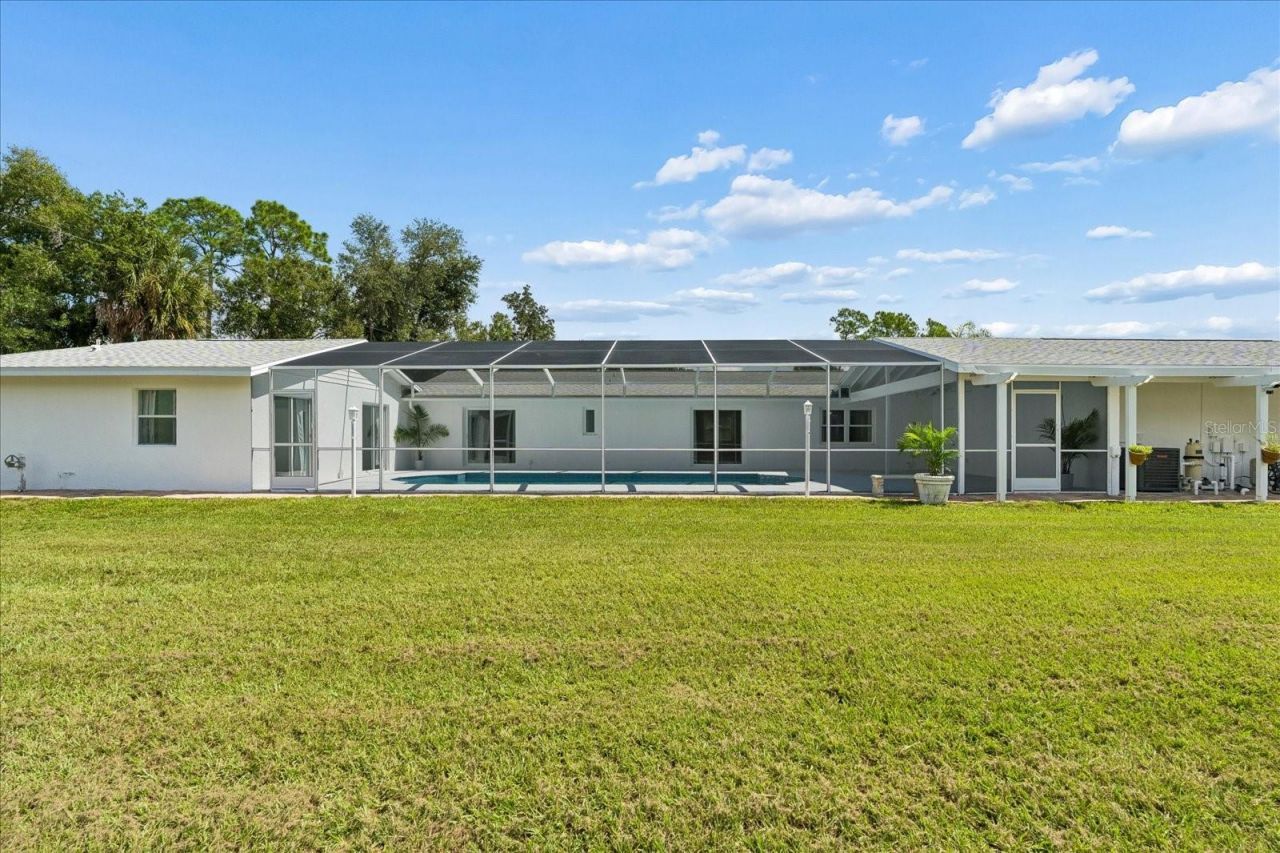 5640 Howard Creek Road, Sarasota, FL 34241 Photo