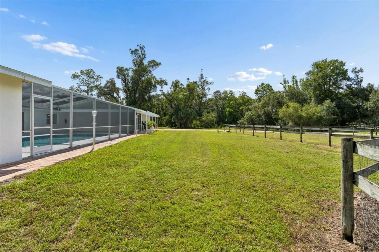 5640 Howard Creek Road, Sarasota, FL 34241 Photo