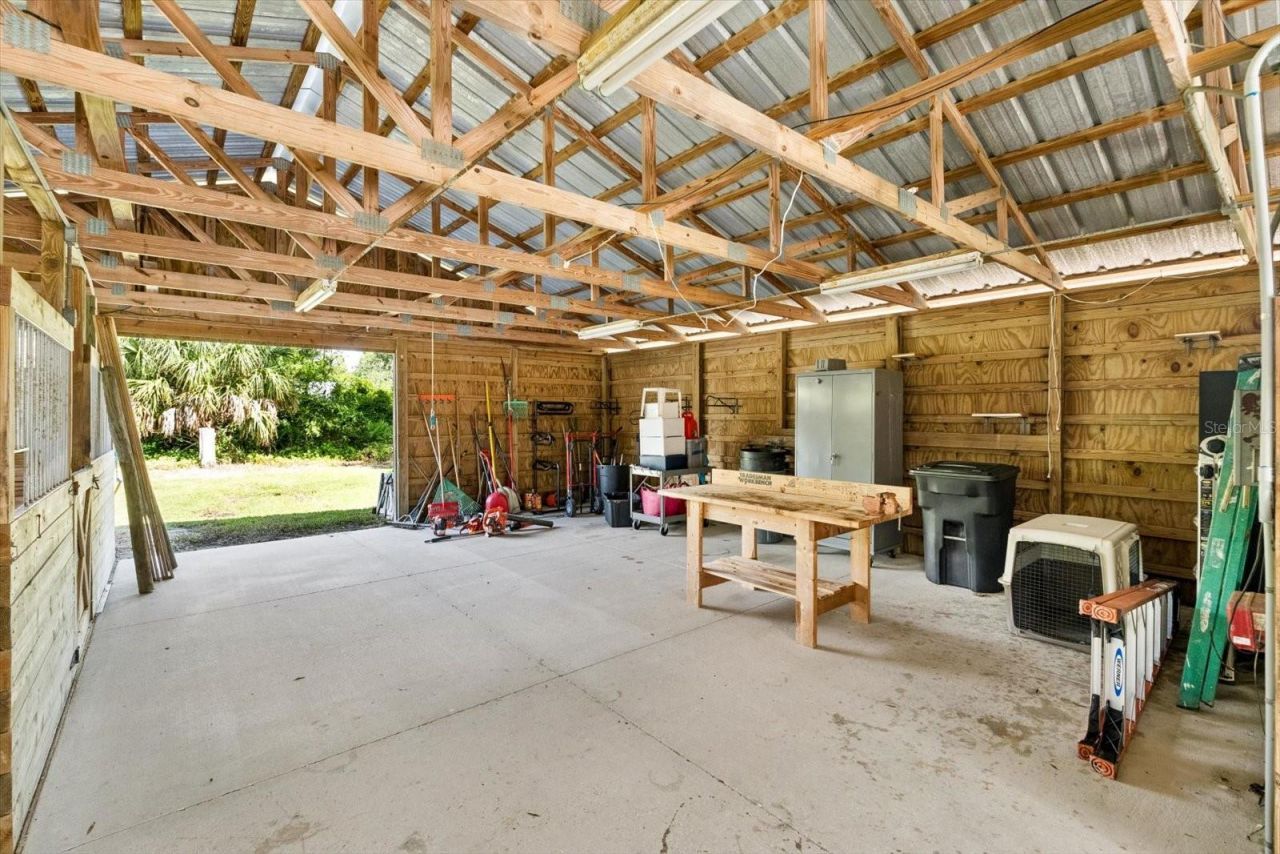 5640 Howard Creek Road, Sarasota, FL 34241 Photo
