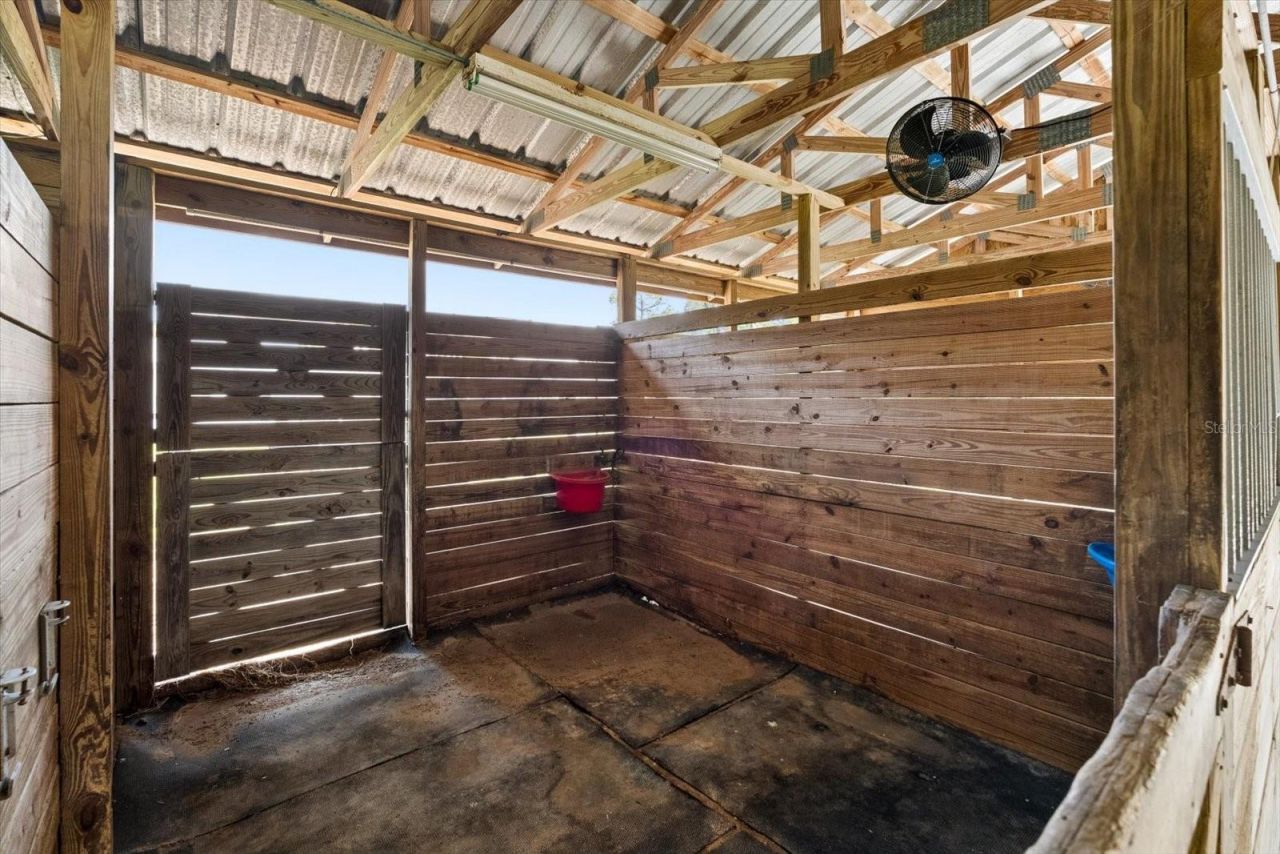 5640 Howard Creek Road, Sarasota, FL 34241 Photo