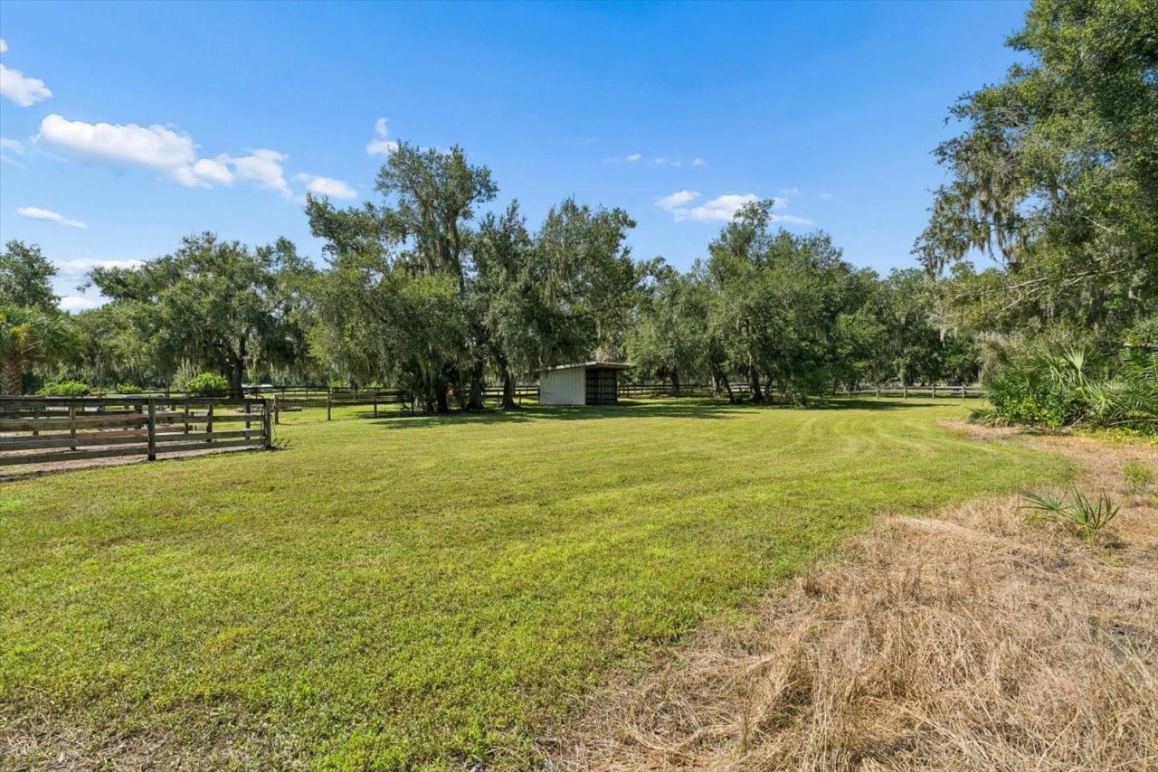 5640 Howard Creek Road, Sarasota, FL 34241 Photo