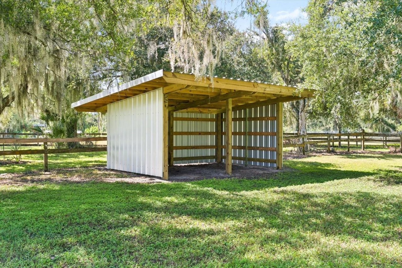 5640 Howard Creek Road, Sarasota, FL 34241 Photo