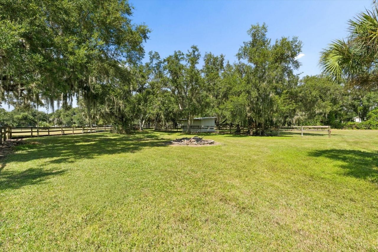 5640 Howard Creek Road, Sarasota, FL 34241 Photo