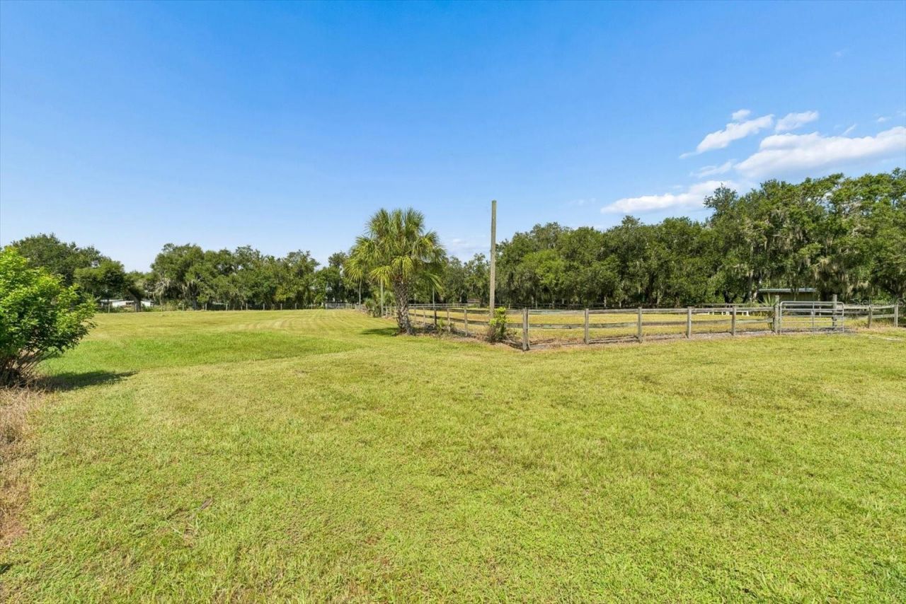 5640 Howard Creek Road, Sarasota, FL 34241 Photo
