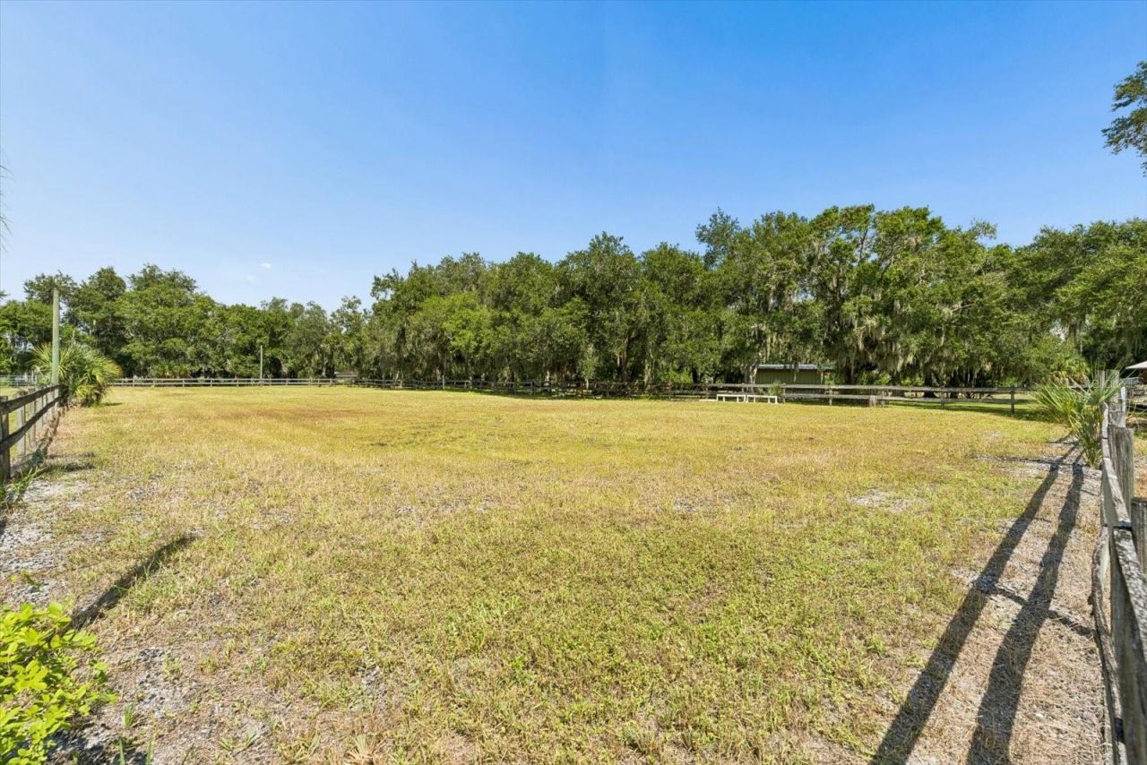 5640 Howard Creek Road, Sarasota, FL 34241 Photo