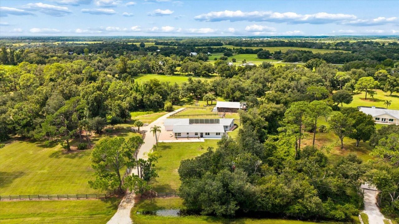 5640 Howard Creek Road, Sarasota, FL 34241 Photo