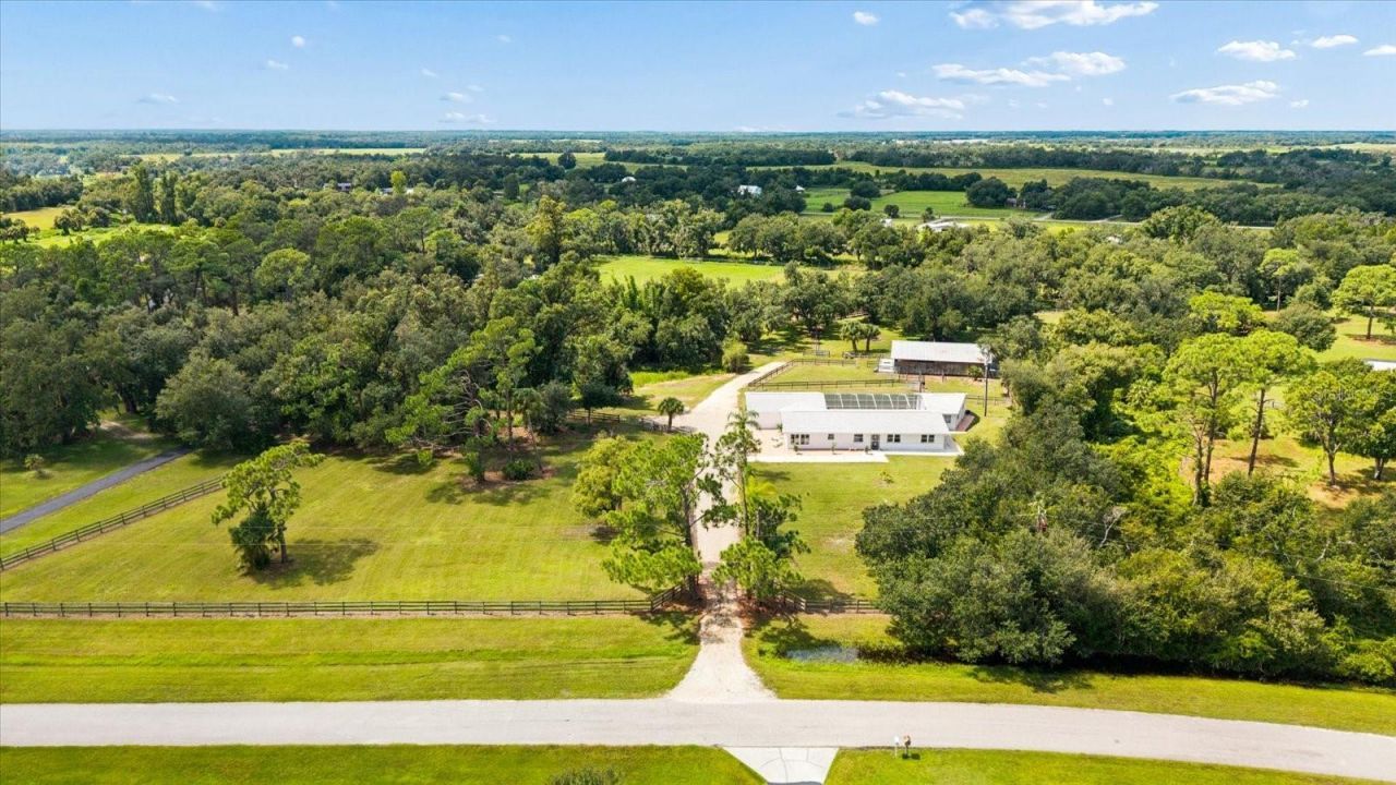 5640 Howard Creek Road, Sarasota, FL 34241 Photo