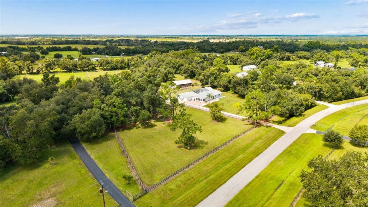 5640 Howard Creek Road, Sarasota, FL 34241 Photo