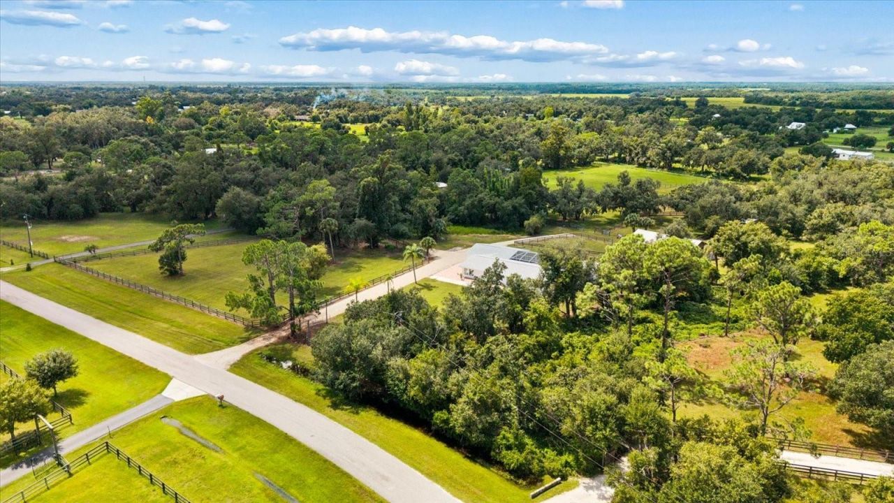 5640 Howard Creek Road, Sarasota, FL 34241 Photo