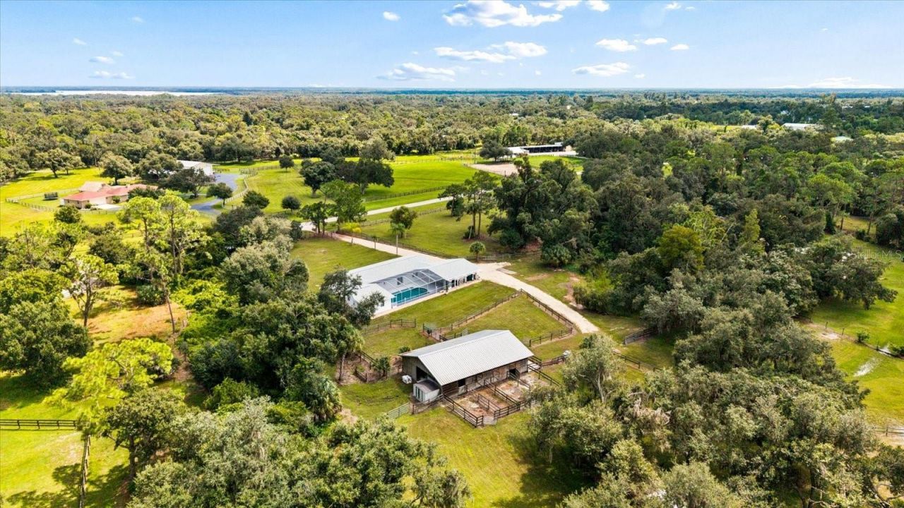 5640 Howard Creek Road, Sarasota, FL 34241 Photo