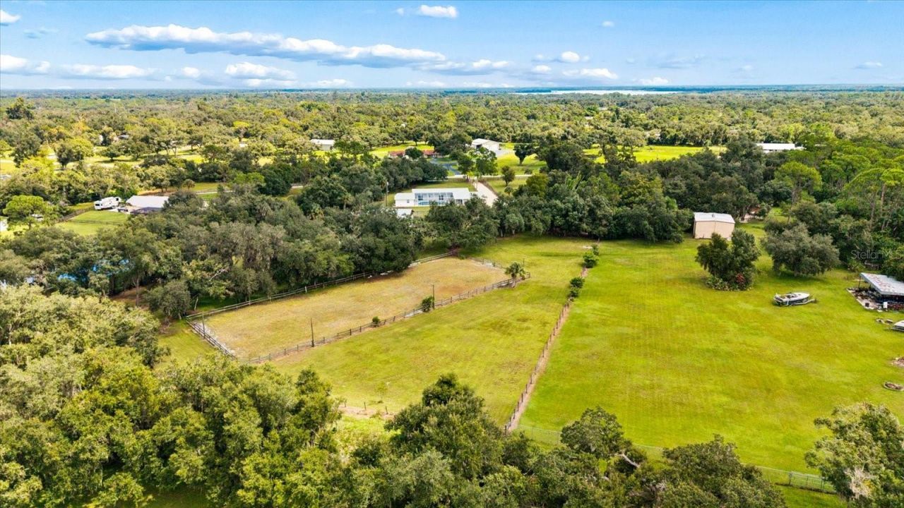 5640 Howard Creek Road, Sarasota, FL 34241 Photo