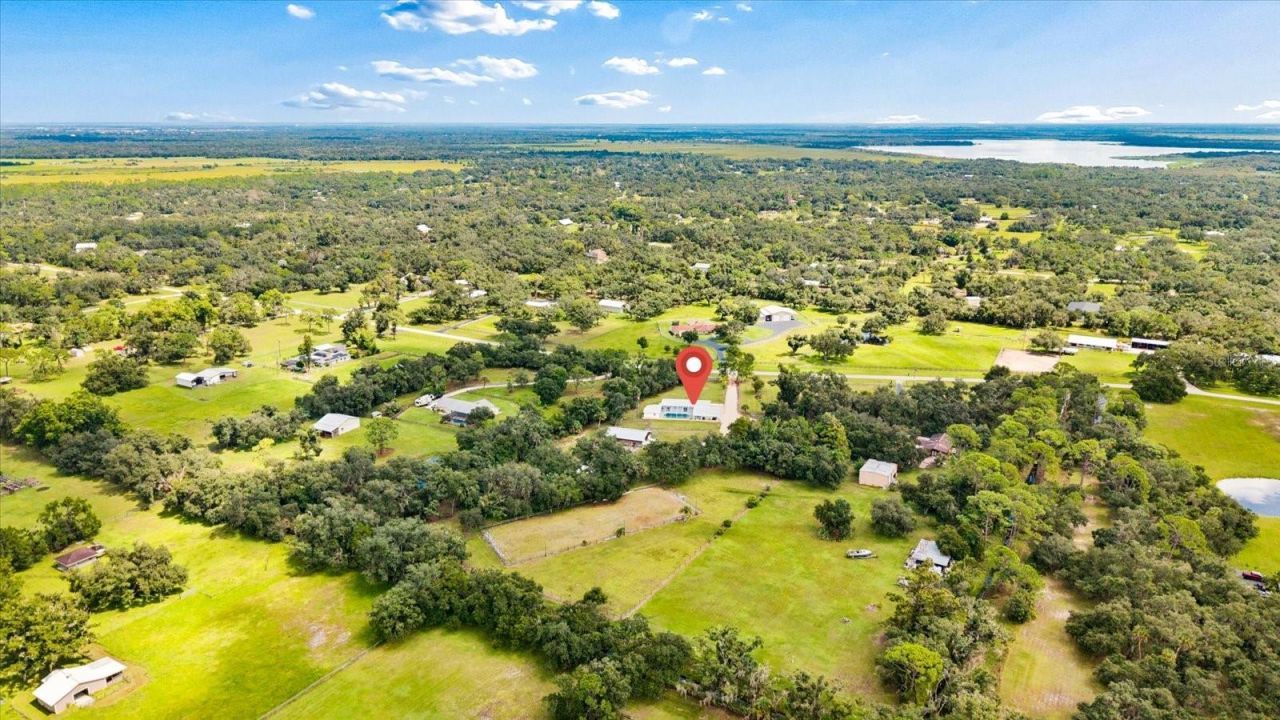 5640 Howard Creek Road, Sarasota, FL 34241 Photo