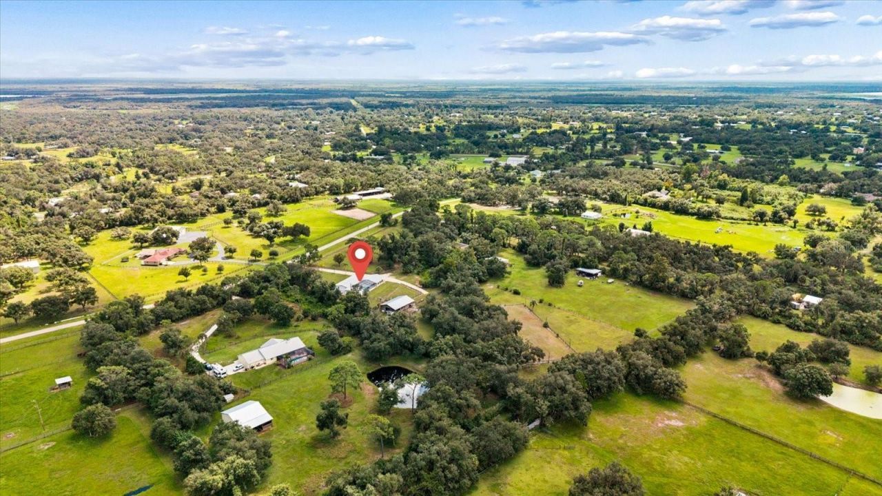 5640 Howard Creek Road, Sarasota, FL 34241 Photo