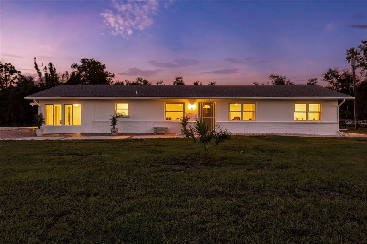 5640 Howard Creek Road, Sarasota, FL 34241 Photo