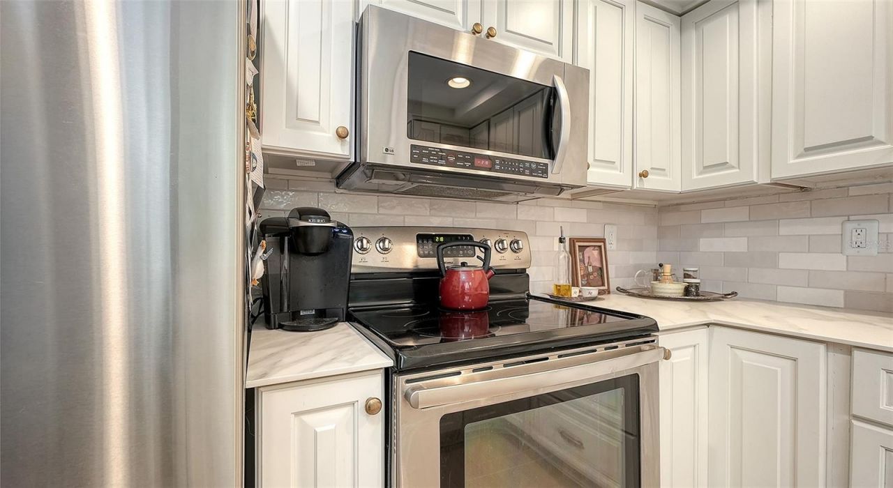 4319 Woodmans Chart, Unit 130, Sarasota, FL 34235 Photo