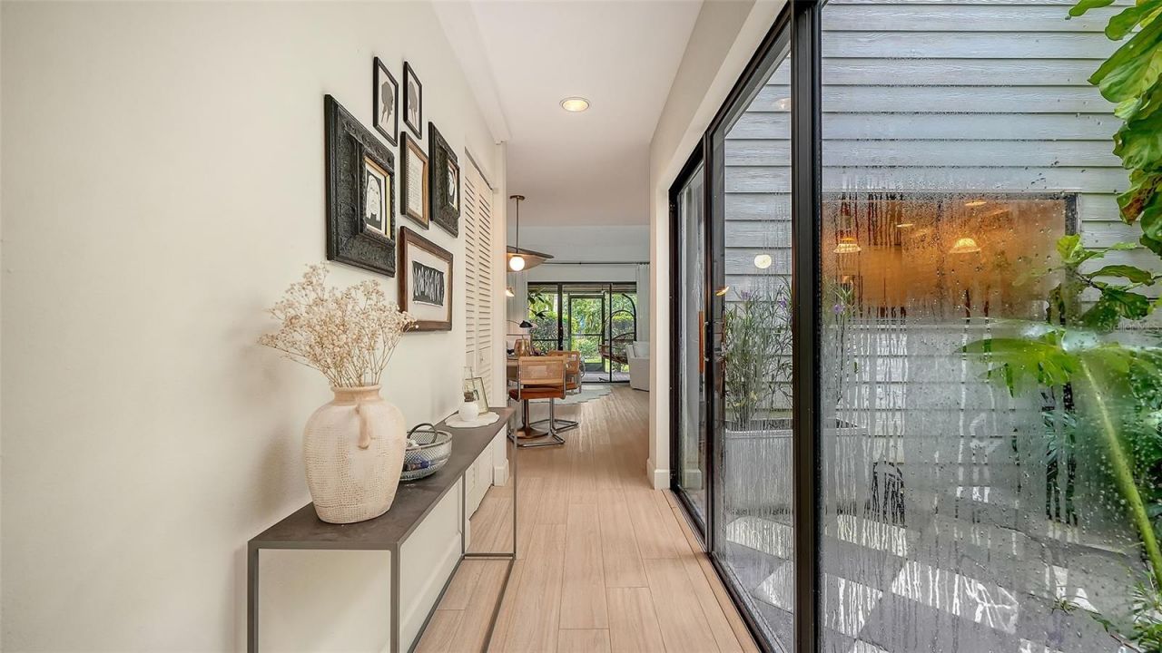 4319 Woodmans Chart, Unit 130, Sarasota, FL 34235 Photo