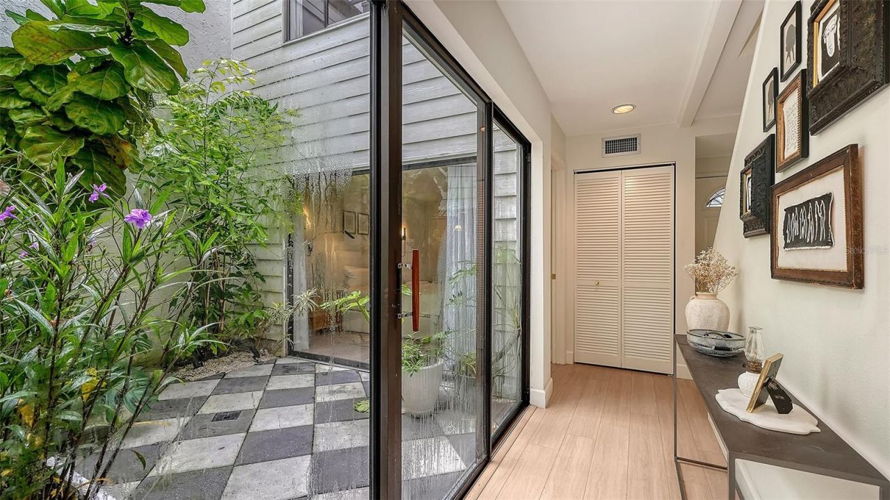 4319 Woodmans Chart, Unit 130, Sarasota, FL 34235 Photo