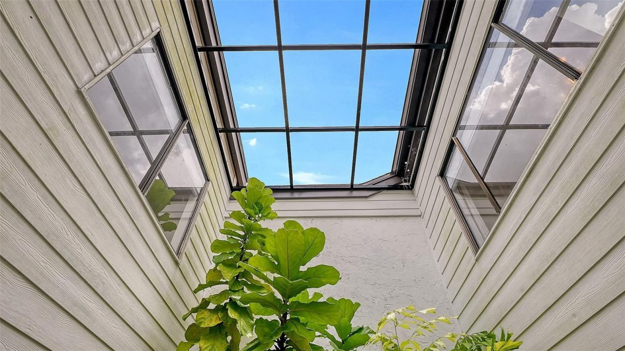 4319 Woodmans Chart, Unit 130, Sarasota, FL 34235 Photo