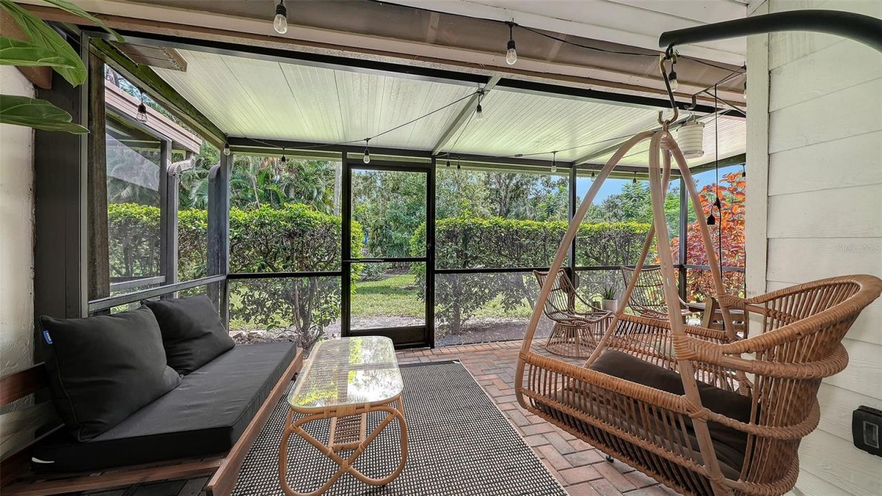 4319 Woodmans Chart, Unit 130, Sarasota, FL 34235 Photo