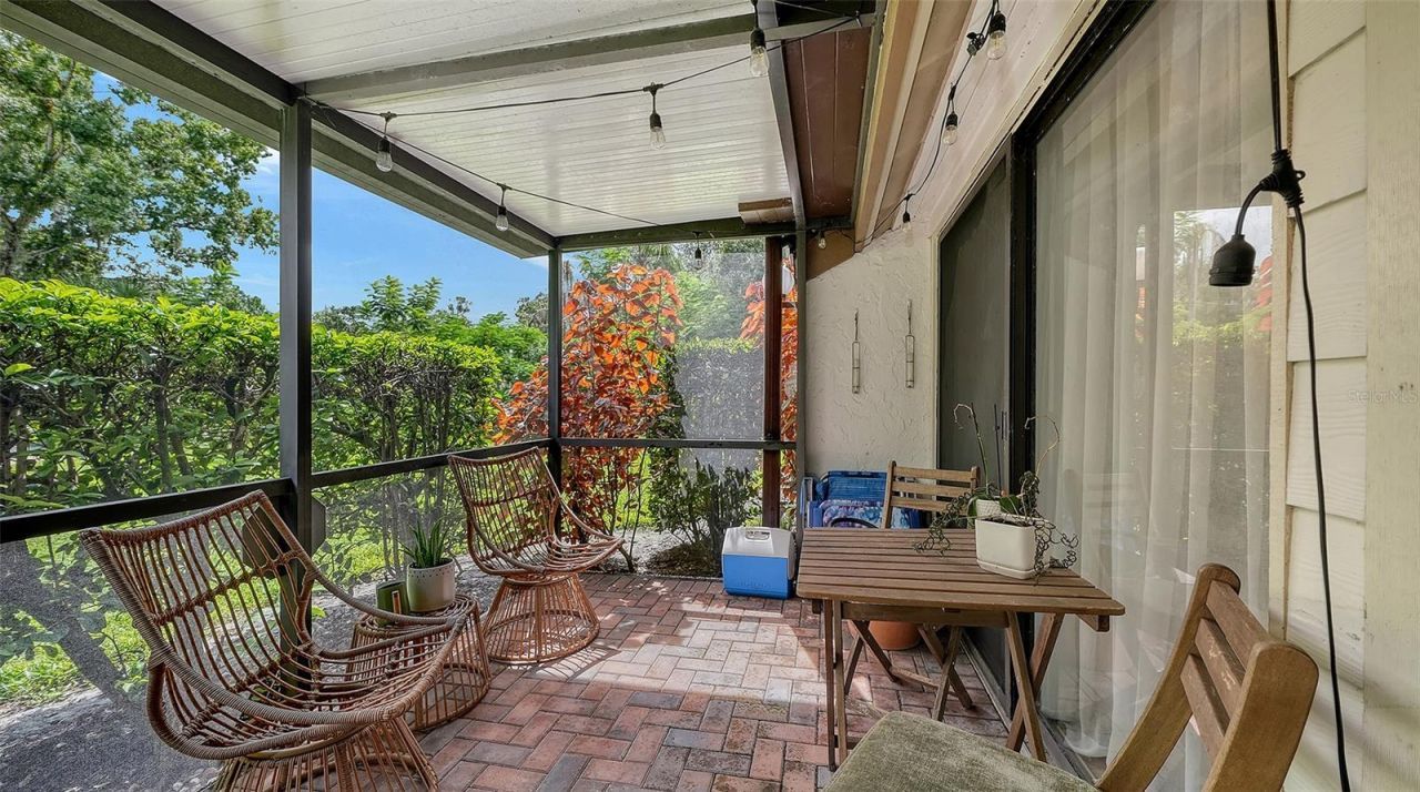 4319 Woodmans Chart, Unit 130, Sarasota, FL 34235 Photo