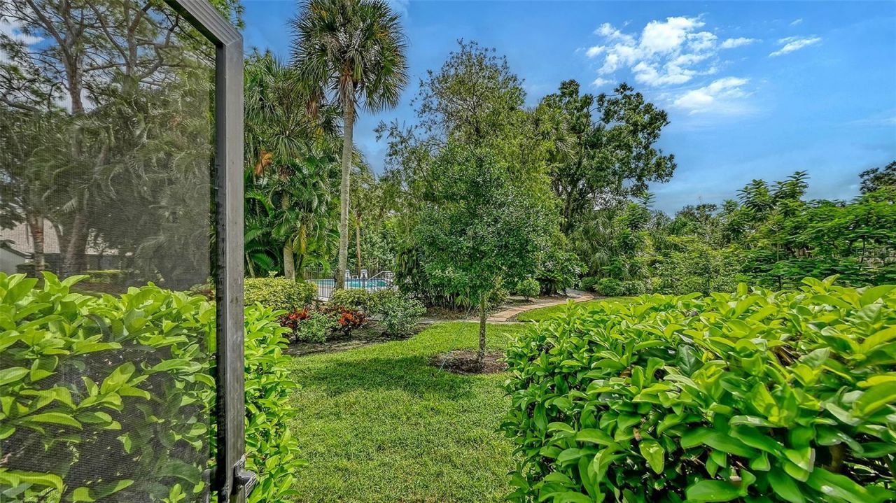 4319 Woodmans Chart, Unit 130, Sarasota, FL 34235 Photo