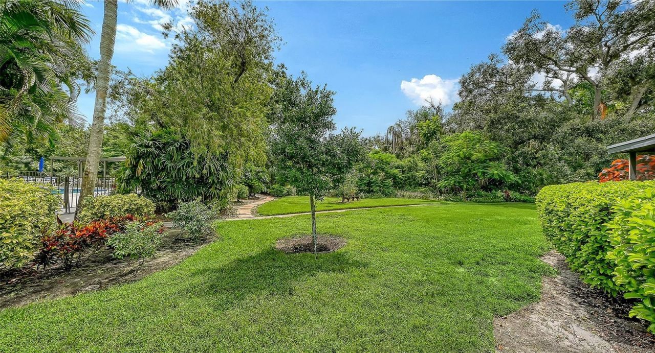 4319 Woodmans Chart, Unit 130, Sarasota, FL 34235 Photo
