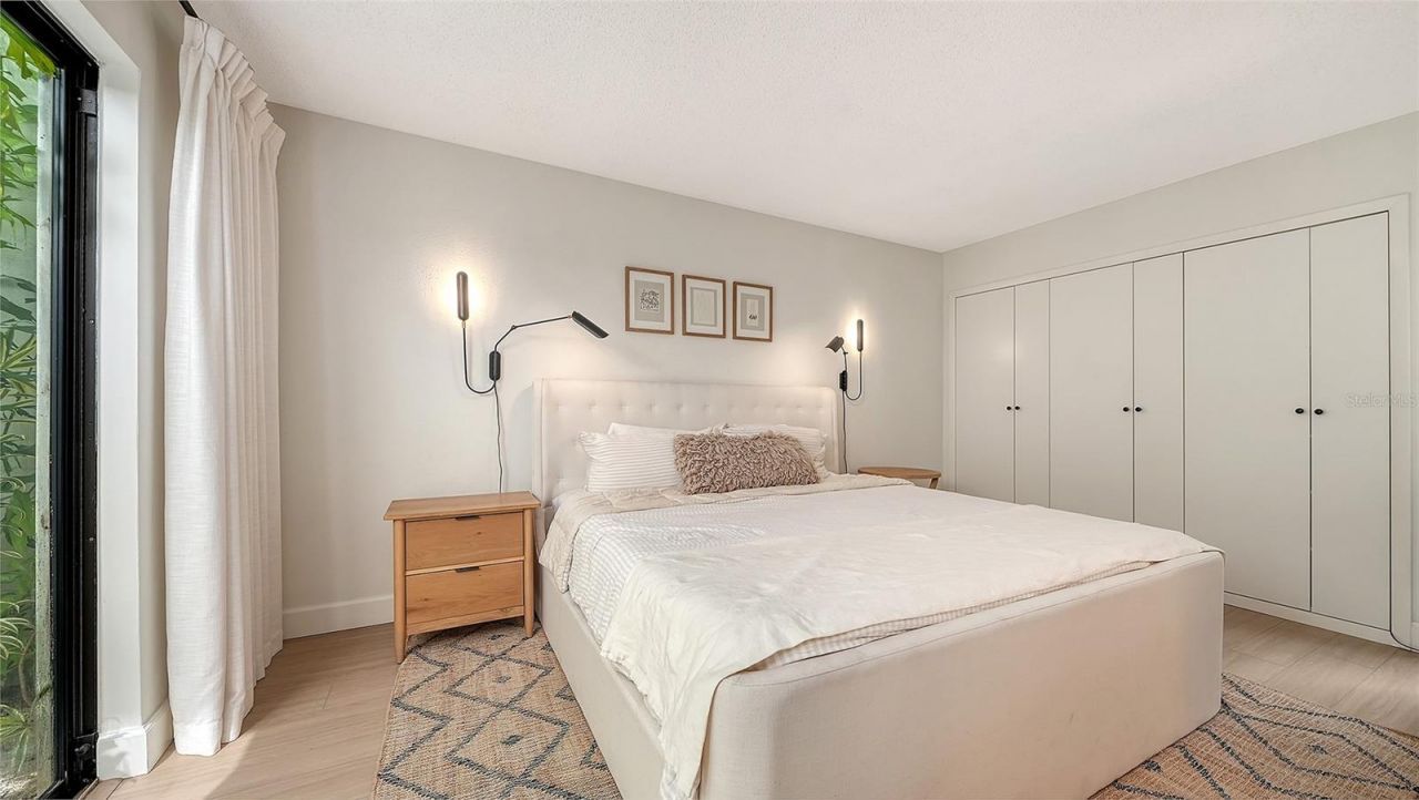 4319 Woodmans Chart, Unit 130, Sarasota, FL 34235 Photo