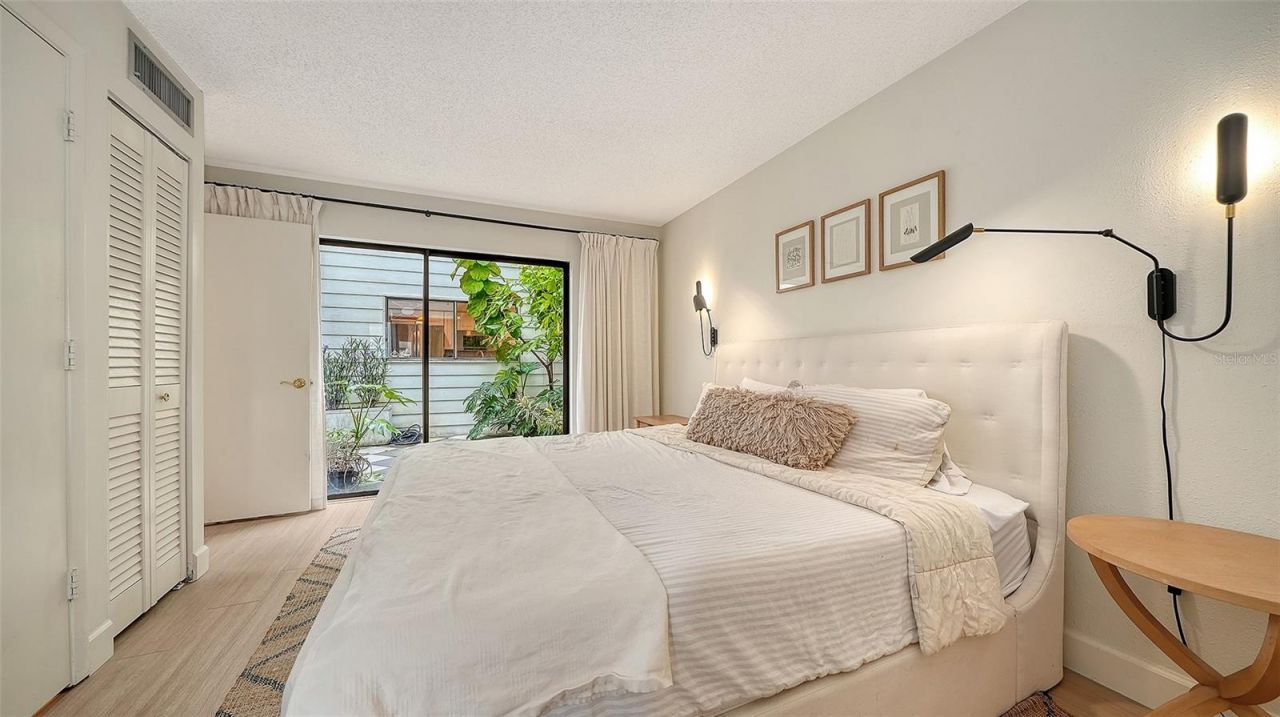 4319 Woodmans Chart, Unit 130, Sarasota, FL 34235 Photo
