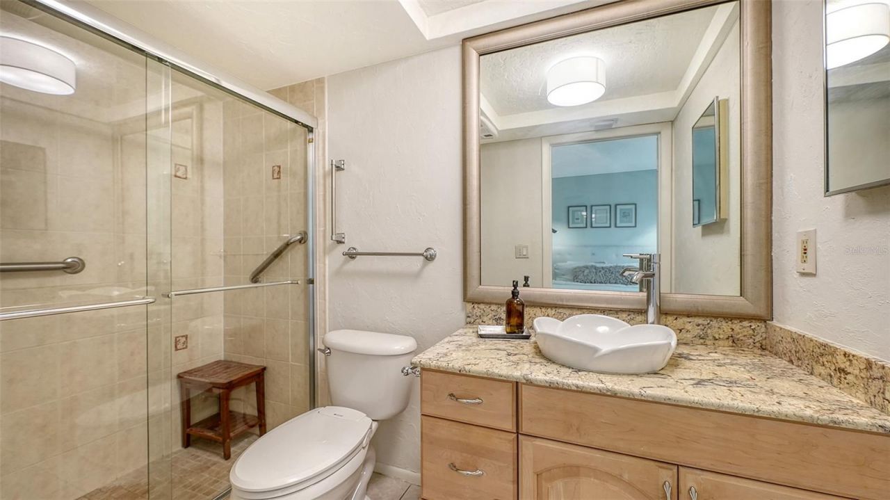 4319 Woodmans Chart, Unit 130, Sarasota, FL 34235 Photo