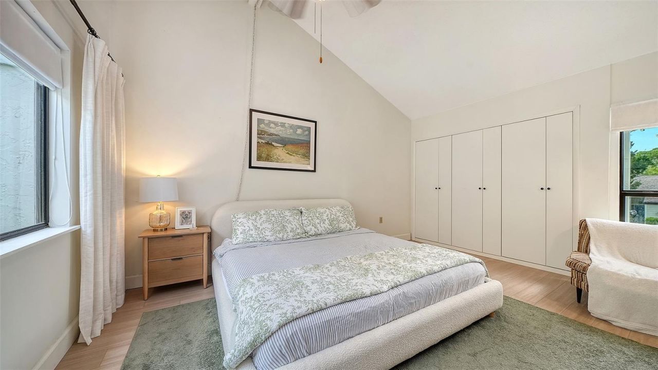 4319 Woodmans Chart, Unit 130, Sarasota, FL 34235 Photo