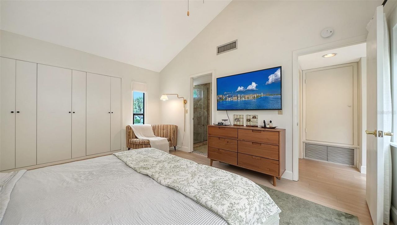4319 Woodmans Chart, Unit 130, Sarasota, FL 34235 Photo