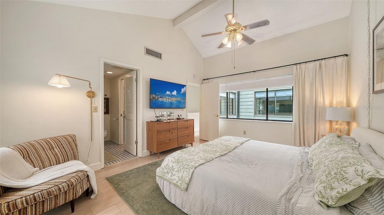 4319 Woodmans Chart, Unit 130, Sarasota, FL 34235 Photo