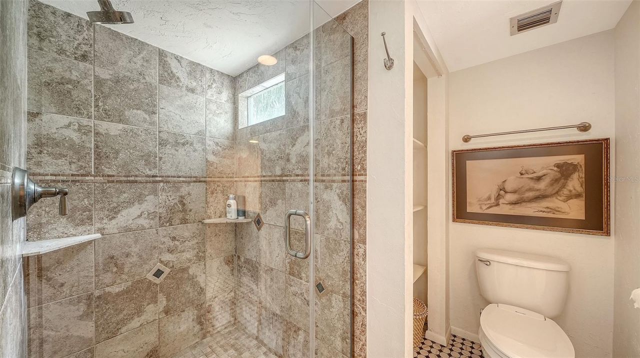 4319 Woodmans Chart, Unit 130, Sarasota, FL 34235 Photo