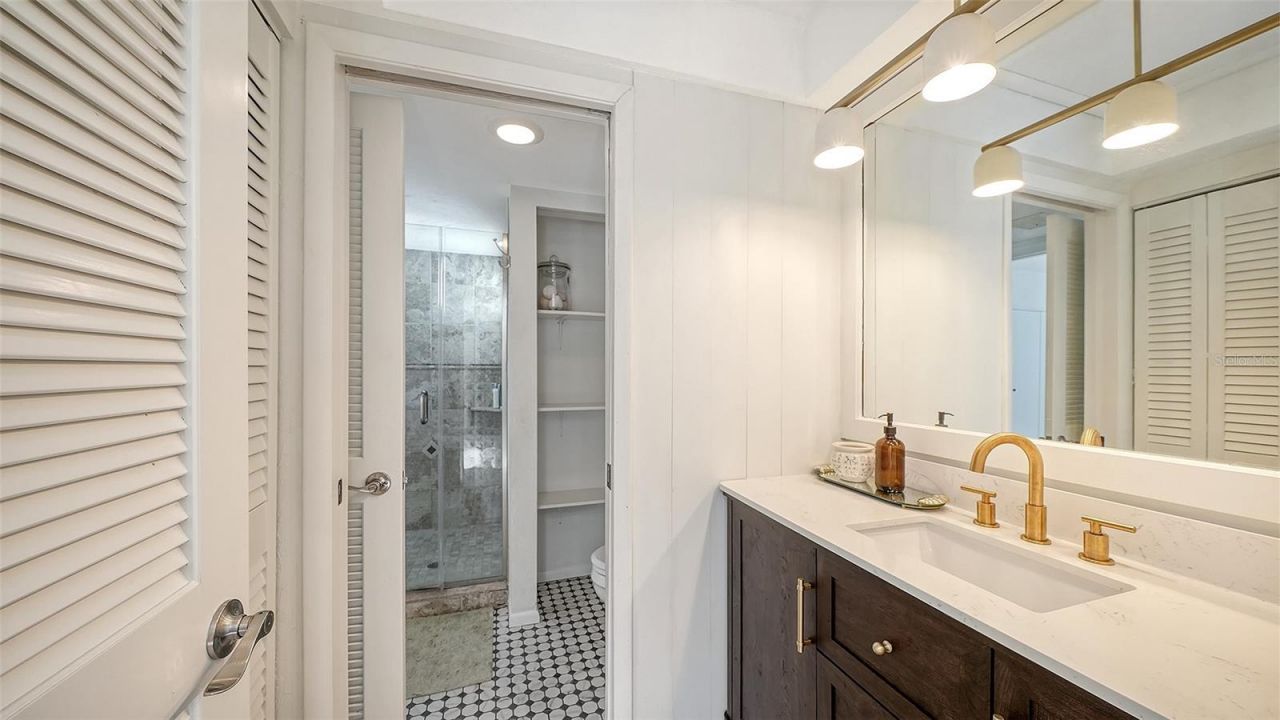 4319 Woodmans Chart, Unit 130, Sarasota, FL 34235 Photo