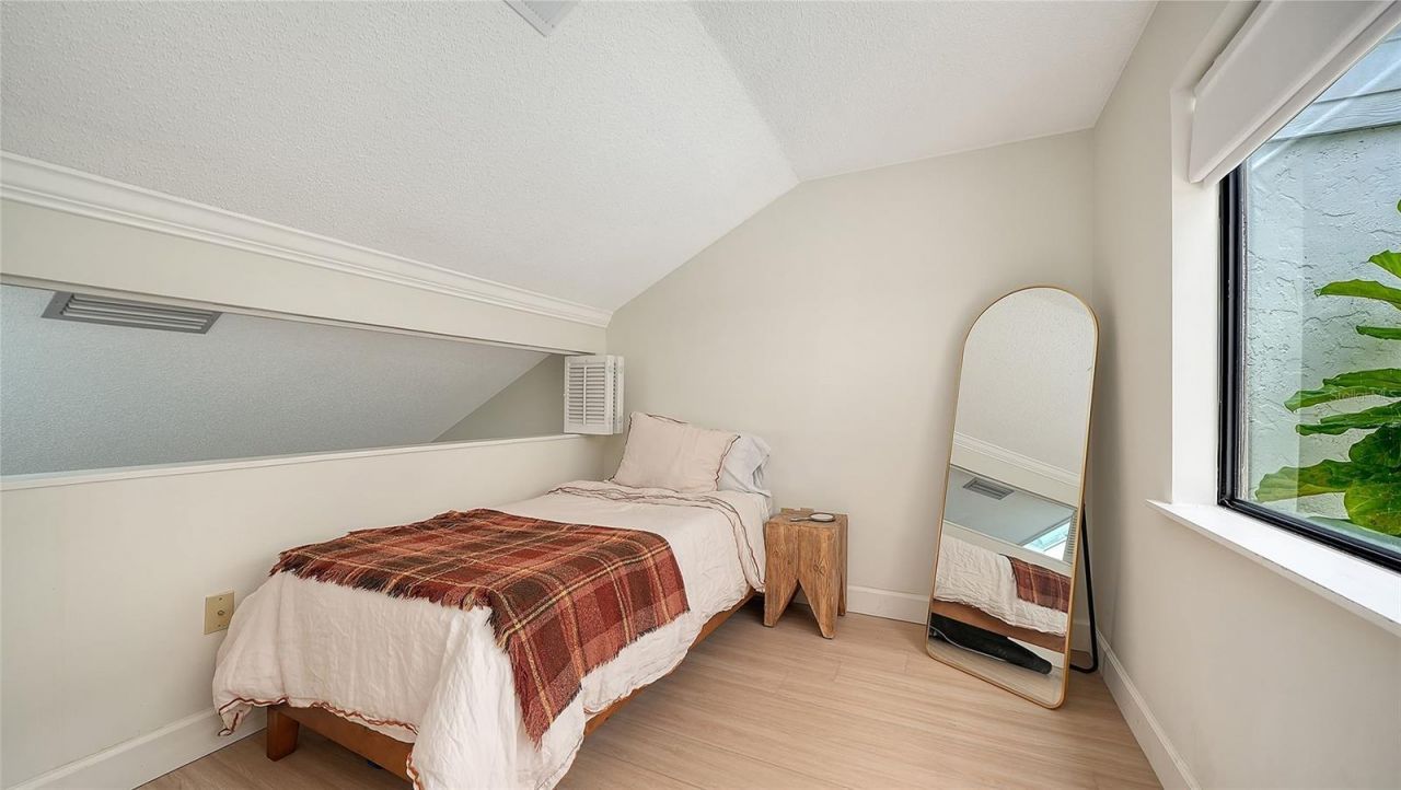 4319 Woodmans Chart, Unit 130, Sarasota, FL 34235 Photo