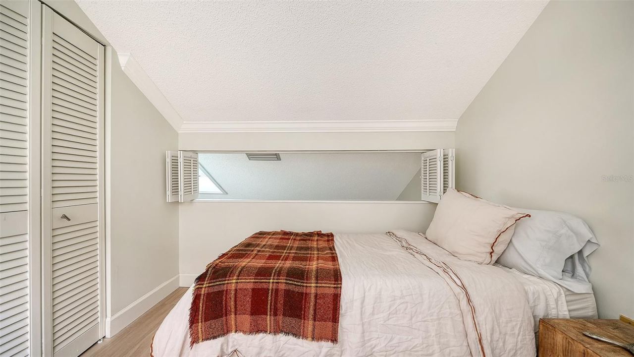 4319 Woodmans Chart, Unit 130, Sarasota, FL 34235 Photo