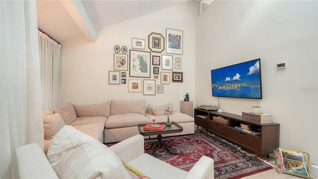 4319 Woodmans Chart, Unit 130, Sarasota, FL 34235 Photo