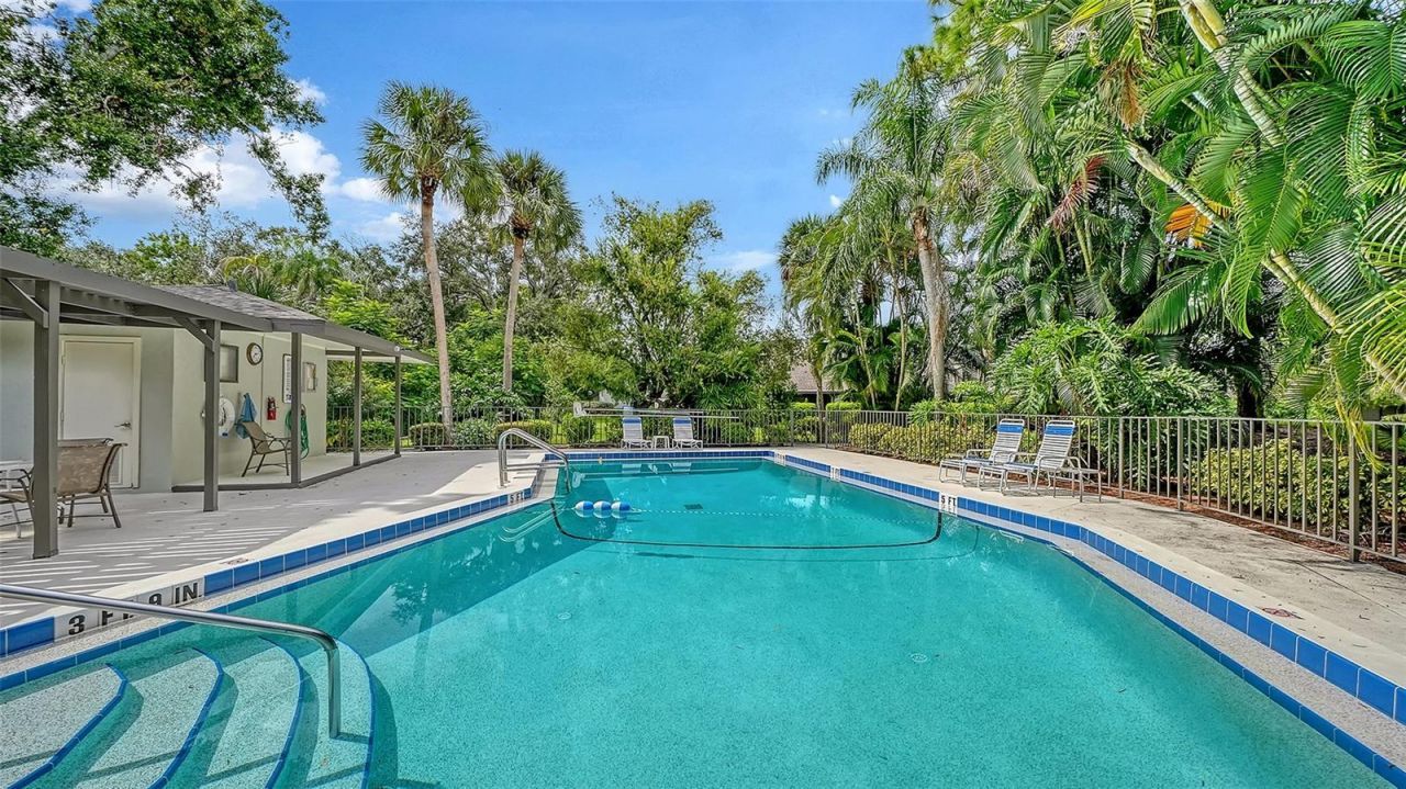 4319 Woodmans Chart, Unit 130, Sarasota, FL 34235 Photo