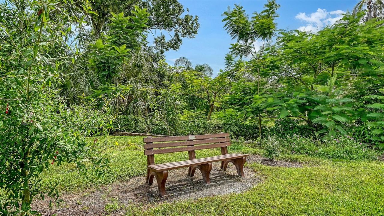 4319 Woodmans Chart, Unit 130, Sarasota, FL 34235 Photo