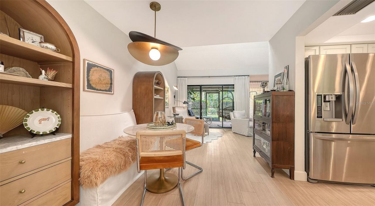 4319 Woodmans Chart, Unit 130, Sarasota, FL 34235 Photo