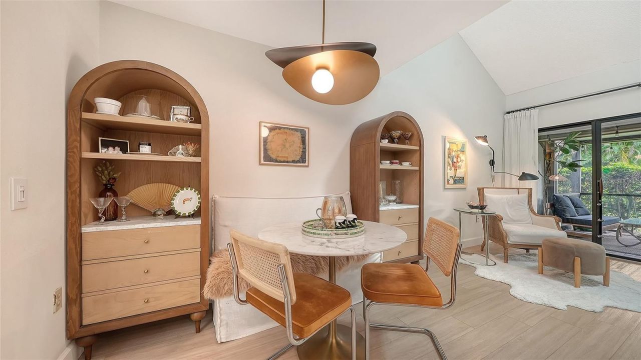 4319 Woodmans Chart, Unit 130, Sarasota, FL 34235 Photo